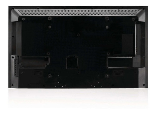 Monitor Profissional Led Philips 43