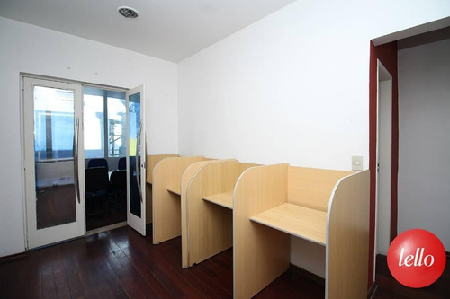Imagem 12 de 30 de Comercial/industrial - Ref: 128394
