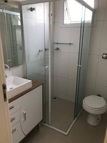 Imagem 5 de 10 de Apartamento - Imigrante - Ref: 7655 - V-7655