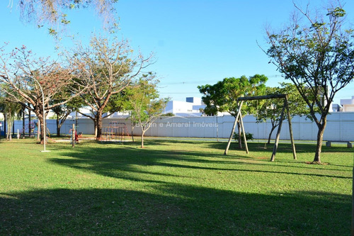Imagem 29 de 30 de Casa À Venda Em Parque Brasil 500 - Ca014147
