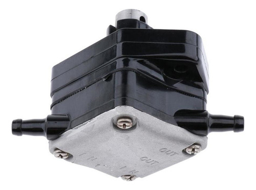 Bomba De For Yamaha 4 Tiempos 20 Hp 25 Hp 30 Hp 40 Hp 50 Hp