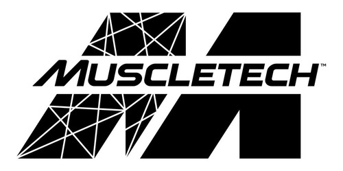 Imagen 6 de 7 de Proteina Phase8 50 Servicios De Muscletech