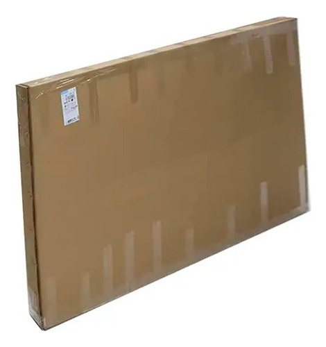 Panel Acrílico / Difusor Led Para Tv 50 Samsung Un50ru7300k