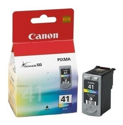 Cartucho Canon 210, 211 , 30, 31 Nuevos Originales 100 %