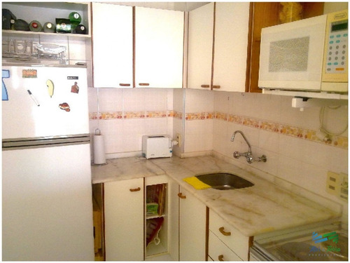 Imagen 6 de 30 de Apartamento De 2 Dormitorios En Venta Y Alquiler Con Espectaculares Vistas, Punta Del Este - Punta Del Este Brava