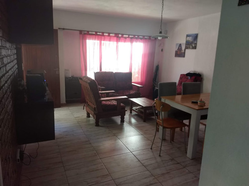 Hermosa Casa A 200 Mts Del Mar
