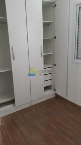 Imagem 7 de 11 de Apartamento - Vila Mariana - Ref: 14467 - L-872464
