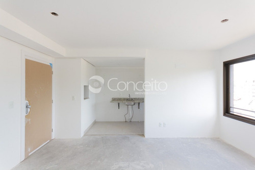 Imagem 12 de 15 de Apartamentos - Higienopolis - Ref: 10945 - V-10945