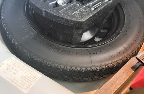 Imagem 7 de 15 de Volkswagen Jetta