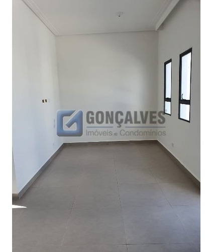 Imagem 8 de 15 de Venda Casa Pindamonhangaba Bairro Santa Clara Ref: 146963 - 1033-1-146963