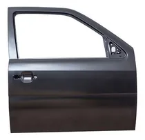 Comprar Puerta Delantera Vw Gol Ab9 1996 1997 1998 1999 Derecha