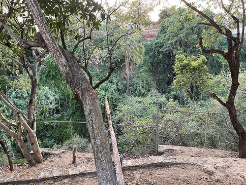 Departamento Con Doble Acceso Controlado Bien Ubicado