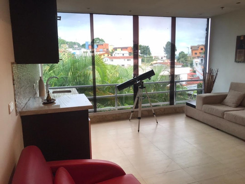 Imagen 10 de 20 de Casa En Venta, El Hatillo