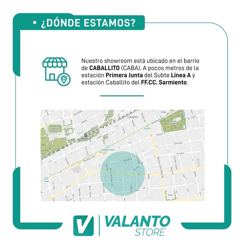 Oximetro De Pulso Saturometro Digital Para Dedo Con Curva
