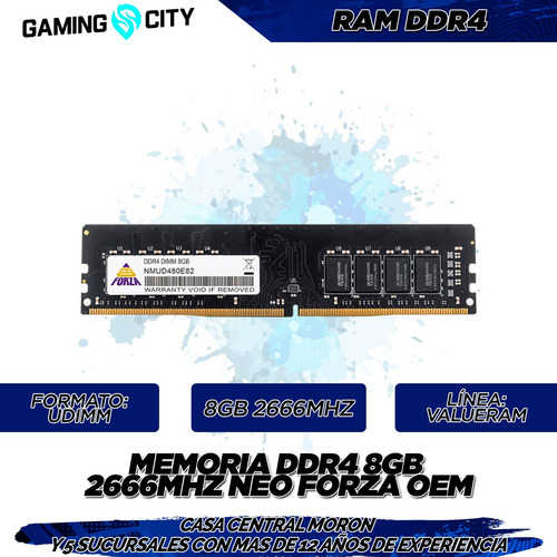 Pc Armada Gamer Intel I5 10400 16 Gb Ram Ssd 960 Gb
