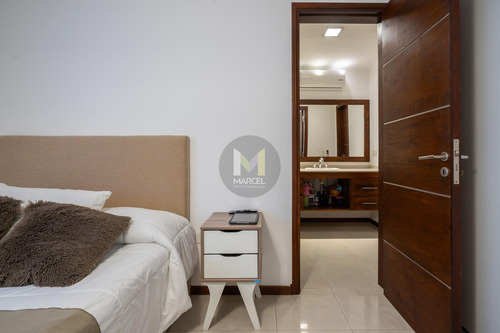 Casa En Venta 5 Ambientes Pinamar Alamos