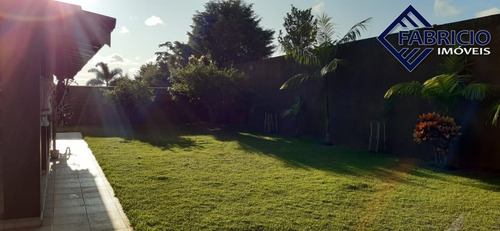 Imagem 10 de 30 de Casa - Ca00331 - 68986881