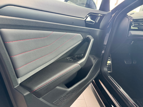 Volkswagen Jetta 2.0 Gli Dsg At