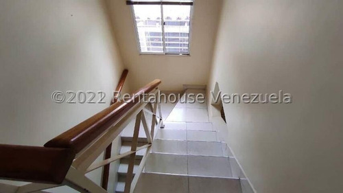 Imagen 13 de 30 de Casa En Venta En Urb. Los Girasoles-cod. 23-15353-jgvr.