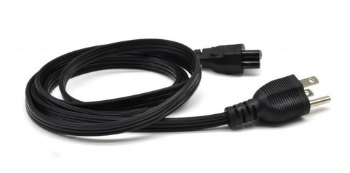 Cargador Para Portatil Tipo C 65w 20v3 25a Ty-04p C103-10805