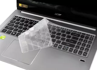 Asus Keyboard Cover