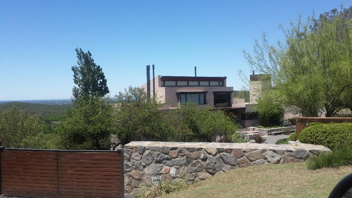 Imagen 5 de 17 de Vendo Lotes Barrio Cerrado Corral De Barrancas