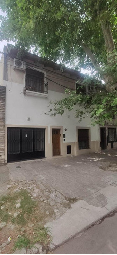 Imagen 3 de 25 de Casa En Venta - Bella Vista - Permutaria Por Pinamar