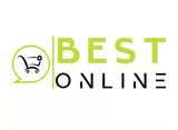 Best Online