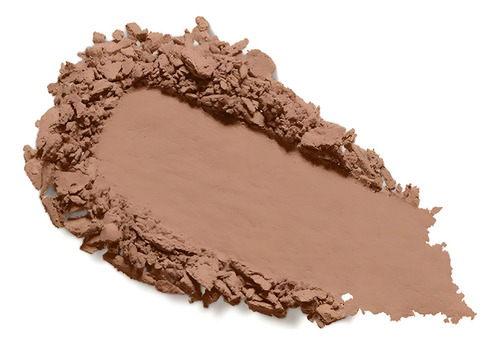 Kiko Milano Bronzer Blue Me Silky - Cor 02 Sienna