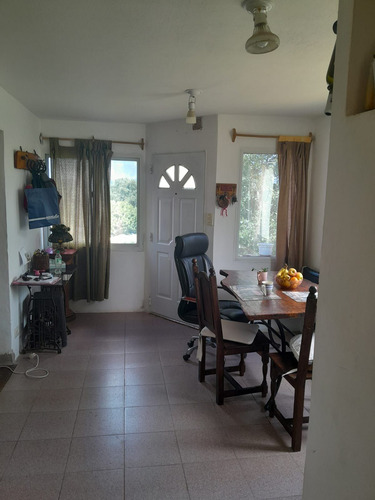 Casa - La Falda