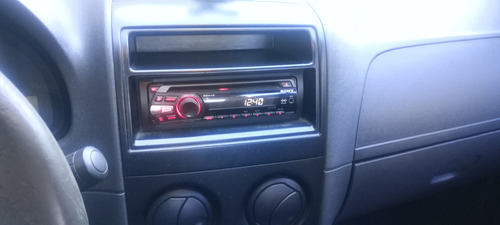 Fiat Strada 1.4 Working