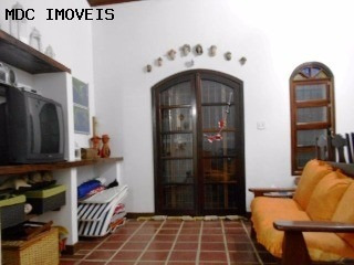 Imagem 30 de 30 de Casa - Mdc 0644 - 2460519