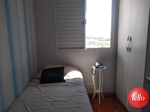 Imagem 15 de 27 de Apartamento - Ref: 63651