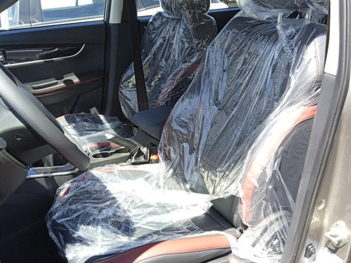 Dongfeng T5 L 1.8 Turbo Euro Vi 2025
