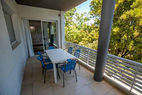 Venta Departamento Cariló