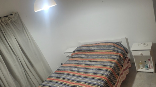 Imagen 15 de 30 de Vendo Dpto. Tipo Casa Completo A Estrenar