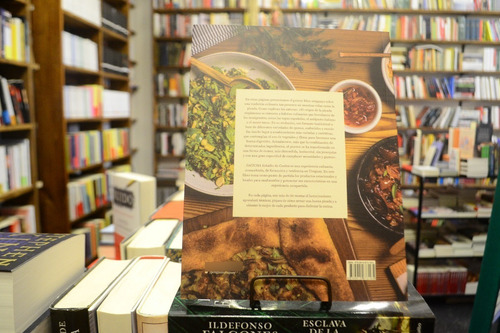 Picadas. Para Todo El Año. Inés Marracos - Gabriela Miconi.