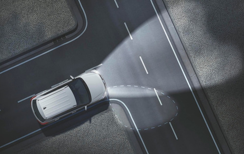 Imagem 4 de 15 de Hyundai Creta Prestige (indisponível)