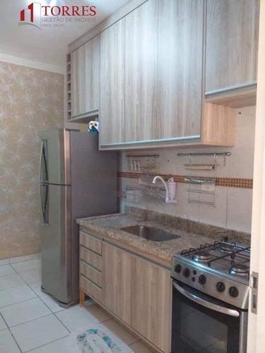 Casa Padrão Para Venda Em Cidade Jardim Taubaté-sp - 525