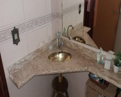 Imagem 13 de 27 de Casa 2 Dormitório Sendo 1 Suíte Jardim Florestal Jundiaí - 4585740 - 33507277