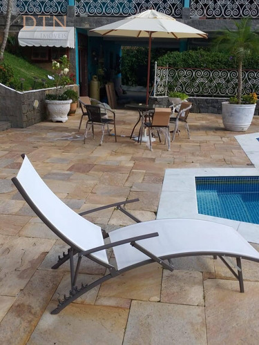 Imagem 13 de 15 de Oportunidade!! Linda Casa Na Praia Da Tabatinga Ubatuba - Sp - 2230