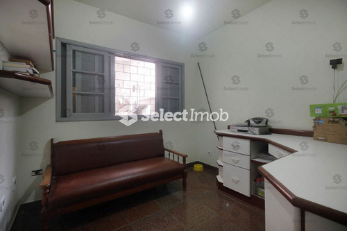 Imagem 5 de 17 de Casa Em Vila Guarani Com 3 Dormitórios - 2964