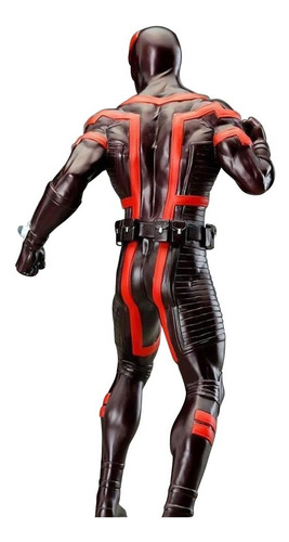 Cyclops Marvel Now Artfx Kotobukiya Escala 1/10
