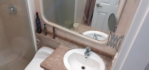 Imagen 18 de 18 de Apto Venta Lomas Del Sol Cod. 20-20814 Odette Favrin 0414-2417498