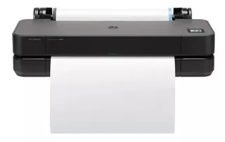 Impresoras Designjet T210 - Hp De 24 Con Accessorios