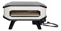 Comprar Horno De Pizza Eléctrico Cozze® De 13  Con Piedra