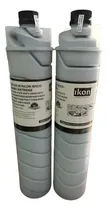 Comprar Tóner Cartucho Ricoh Mp 8000mp 9000 Mp