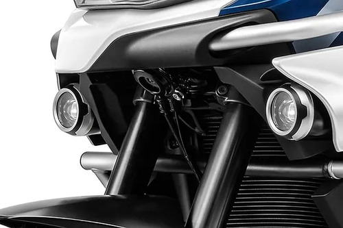 Cfmoto 800 Mt Explore Benelli Trk 702 No 800mt Sport