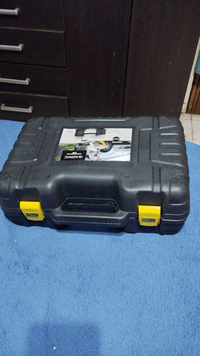 1678978331