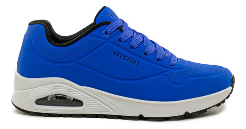 Zapatillas Uno Stand On Air Skechers Sport 78 Tienda Oficial